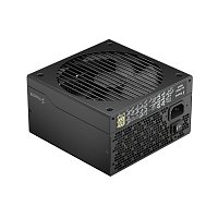 Fractal Ion 3/750W/ATX 3.1/80PLUS Gold/Modular/Retail