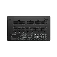 Fractal Ion 3/750W/ATX 3.1/80PLUS Gold/Modular/Retail