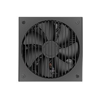 Fractal Ion 3/750W/ATX 3.1/80PLUS Gold/Modular/Retail