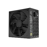 Fractal Ion 3/750W/ATX 3.1/80PLUS Gold/Modular/Retail