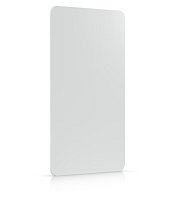 Ubiquitit UA-Card-W-10, UniFi Access Card 10ks, bílá