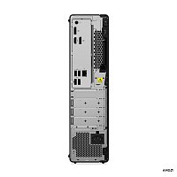 Lenovo ThinkCentre M/M75s Gen 5/SFF/R5-8500G/16GB/512GB/AMD int/W11P/3R