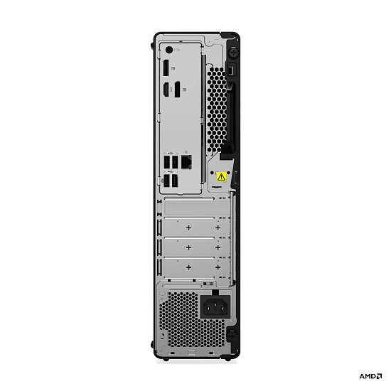 Lenovo ThinkCentre M/M75s Gen 5/SFF/R5-8500G/16GB/512GB/AMD int/W11P/3R
