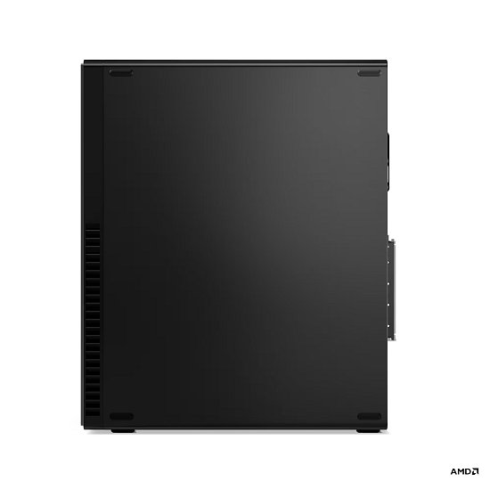 Lenovo ThinkCentre M/M75s Gen 5/SFF/R5-8500G/16GB/512GB/AMD int/W11P/3R