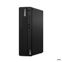 Lenovo ThinkCentre M/M75s Gen 5/SFF/R5-8500G/16GB/512GB/AMD int/W11P/3R