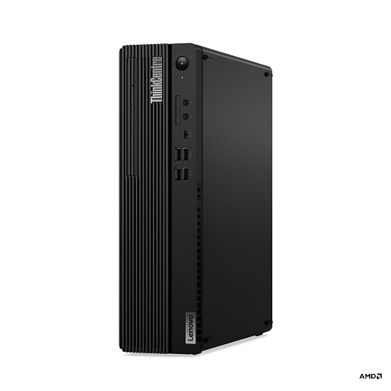 Lenovo ThinkCentre M/M75s Gen 5/SFF/R5-8500G/16GB/512GB/AMD int/W11P/3R