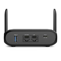 TP-LINK TL-WR3602BE BE3600 WiFi7 Pocket Router