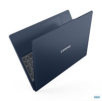 Lenovo IdeaPad Slim 3/15IRH10/i5-13420H/15,3