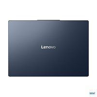 Lenovo IdeaPad Slim 3/15IRH10/i5-13420H/15,3