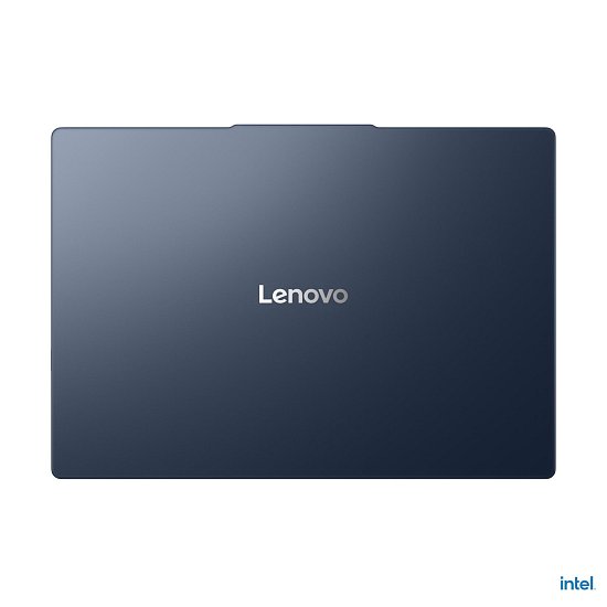 Lenovo IdeaPad Slim 3/15IRH10/i5-13420H/15,3