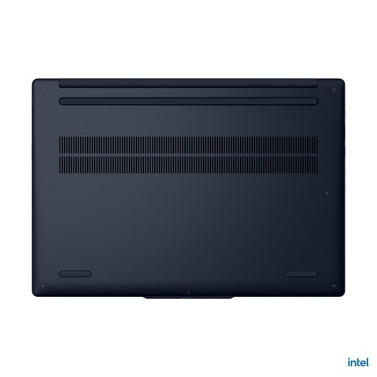 Lenovo IdeaPad Slim 3/15IRH10/i5-13420H/15,3