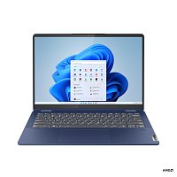 Lenovo IdeaPad Flex 5/14ABR8/R5-5625U/14