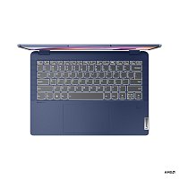 Lenovo IdeaPad Flex 5/14ABR8/R5-5625U/14