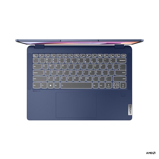 Lenovo IdeaPad Flex 5/14ABR8/R5-5625U/14