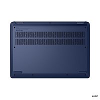 Lenovo IdeaPad Flex 5/14ABR8/R5-5625U/14