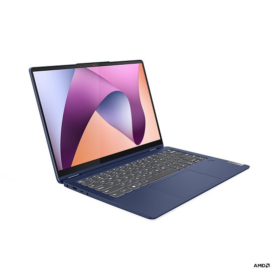 Lenovo IdeaPad Flex 5/14ABR8/R5-5625U/14