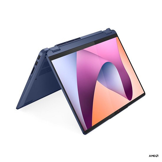 Lenovo IdeaPad Flex 5/14ABR8/R5-5625U/14