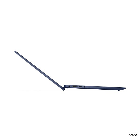 Lenovo IdeaPad Flex 5/14ABR8/R5-5625U/14