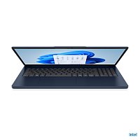 Lenovo IdeaPad Slim 3/16IRH10/i5-13420H/16