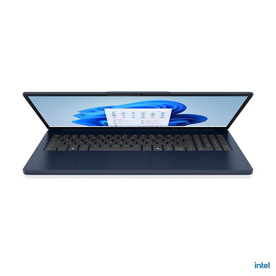Lenovo IdeaPad Slim 3/16IRH10/i5-13420H/16