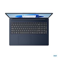 Lenovo IdeaPad Slim 3/16IRH10/i5-13420H/16