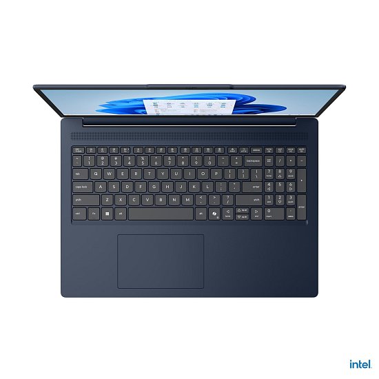 Lenovo IdeaPad Slim 3/16IRH10/i5-13420H/16