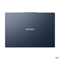 Lenovo IdeaPad Slim 3/16IRH10/i5-13420H/16