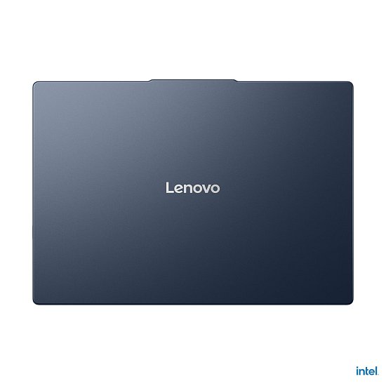 Lenovo IdeaPad Slim 3/16IRH10/i5-13420H/16