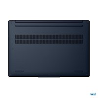 Lenovo IdeaPad Slim 3/16IRH10/i5-13420H/16