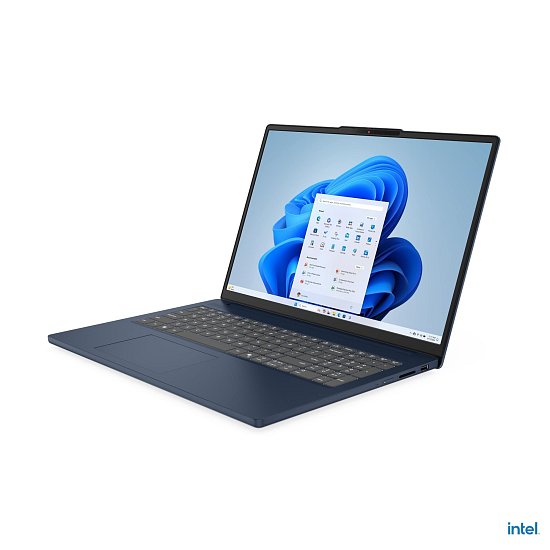 Lenovo IdeaPad Slim 3/16IRH10/i5-13420H/16
