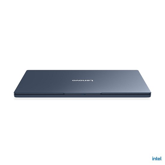 Lenovo IdeaPad Slim 3/16IRH10/i5-13420H/16