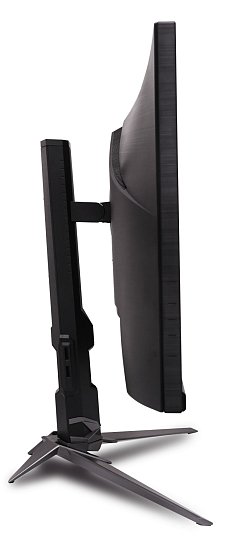 Acer Predator/XB273UX1bmiiprx/27