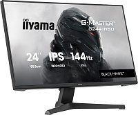 iiyama G-Master/G2441HSU-B1/23,8