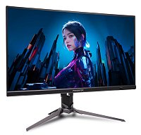 Acer Predator/XB273UX1bmiiprx/27