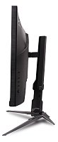 Acer Predator/XB273UX1bmiiprx/27