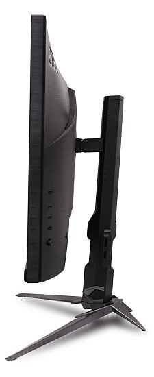 Acer Predator/XB273UX1bmiiprx/27