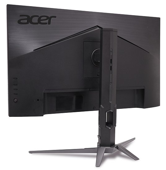 Acer Predator/XB273UX1bmiiprx/27