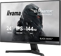 iiyama G-Master/G2441HSU-B1/23,8