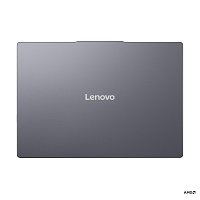 Lenovo IdeaPad Slim 3/15ARP10/R5-7535HS/15,3