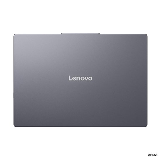 Lenovo IdeaPad Slim 3/15ARP10/R5-7535HS/15,3