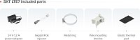 MikroTik SXTR&R11e-LTE7, SXT LTE7 kit