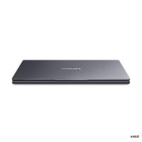 Lenovo IdeaPad Slim 3/15ARP10/R5-7535HS/15,3