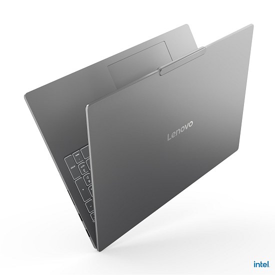 Lenovo IdeaPad Pro 5/16IAH10/U9-285H/16