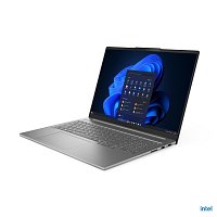 Lenovo IdeaPad Pro 5/16IAH10/U9-285H/16