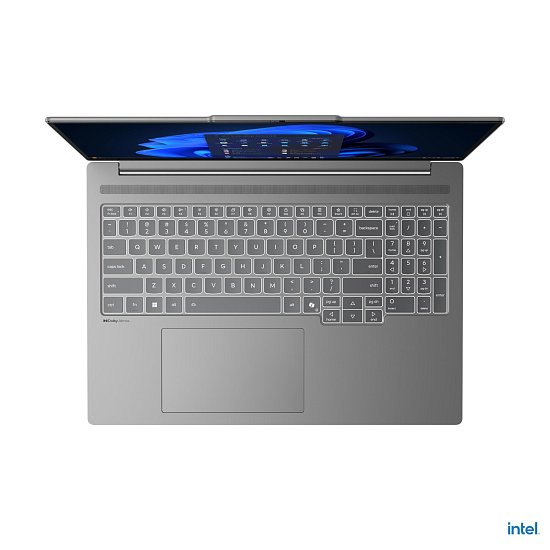 Lenovo IdeaPad Pro 5/16IAH10/U9-285H/16