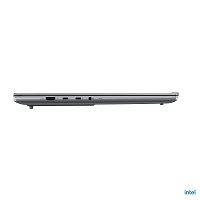 Lenovo IdeaPad Pro 5/16IAH10/U9-285H/16