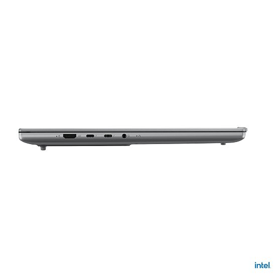 Lenovo IdeaPad Pro 5/16IAH10/U9-285H/16