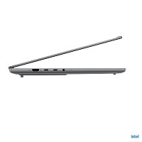Lenovo IdeaPad Pro 5/16IAH10/U9-285H/16