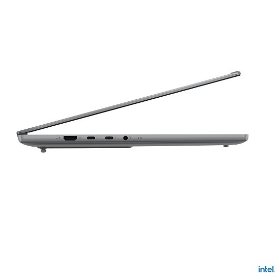 Lenovo IdeaPad Pro 5/16IAH10/U9-285H/16