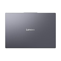 Lenovo IdeaPad Slim 3/16ARP10/R5-7535HS/16